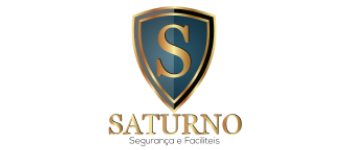 Saturno - 